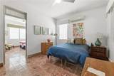 241 B Avenue - Photo 11