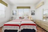 241 B Avenue - Photo 12