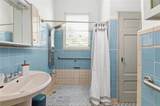 241 B Avenue - Photo 13