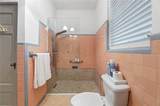 241 B Avenue - Photo 14