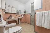 241 B Avenue - Photo 15