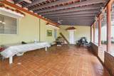 241 B Avenue - Photo 16