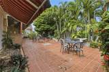 241 B Avenue - Photo 18