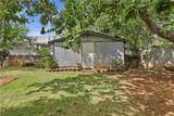 241 B Avenue - Photo 21