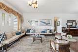 241 B Avenue - Photo 5