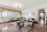 241 B Avenue - Photo 6