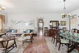 241 B Avenue - Photo 7
