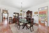 241 B Avenue - Photo 8