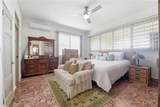 241 B Avenue - Photo 9