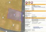 SR 100 k2h7 int Guan Plan Bonito St - Photo 33