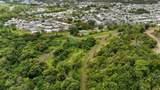 442 Urb. Valle Alto Avenue - Photo 4