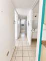 Calle I-13 Urb. Palmas Del Sol - Photo 9