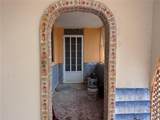 1006 Rodrigo Triana - Photo 10