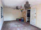 1006 Rodrigo Triana - Photo 11