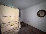 1006 Rodrigo Triana - Photo 2
