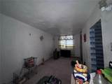1006 Rodrigo Triana - Photo 4