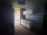 1006 Rodrigo Triana - Photo 7