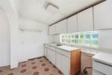 2202 General Patton - Photo 10
