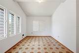 2202 General Patton - Photo 11