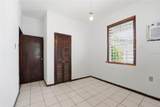 2202 General Patton - Photo 12