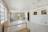 2202 General Patton - Photo 13