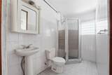 2202 General Patton - Photo 14