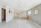 2202 General Patton - Photo 15