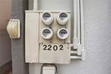 2202 General Patton - Photo 17