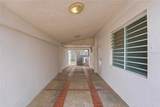 2202 General Patton - Photo 18