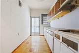 2202 General Patton - Photo 19