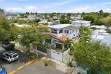2202 General Patton - Photo 2