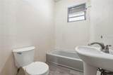 2202 General Patton - Photo 21