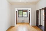 2202 General Patton - Photo 22