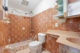 2202 General Patton - Photo 23