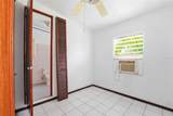 2202 General Patton - Photo 24