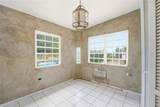 2202 General Patton - Photo 25