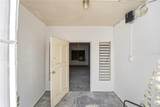 2202 General Patton - Photo 26