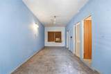 2202 General Patton - Photo 27