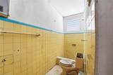 2202 General Patton - Photo 28