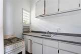 2202 General Patton - Photo 29