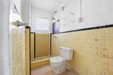 2202 General Patton - Photo 32