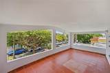 2202 General Patton - Photo 5