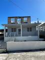 3 Guaraguao Ward, Parcel 206 - Photo 1