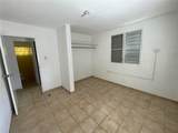 3 Guaraguao Ward, Parcel 206 - Photo 10