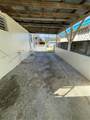 3 Guaraguao Ward, Parcel 206 - Photo 12