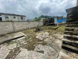 3 Guaraguao Ward, Parcel 206 - Photo 14