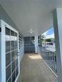 3 Guaraguao Ward, Parcel 206 - Photo 2