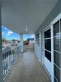 3 Guaraguao Ward, Parcel 206 - Photo 3