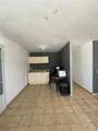 3 Guaraguao Ward, Parcel 206 - Photo 4