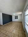 3 Guaraguao Ward, Parcel 206 - Photo 5